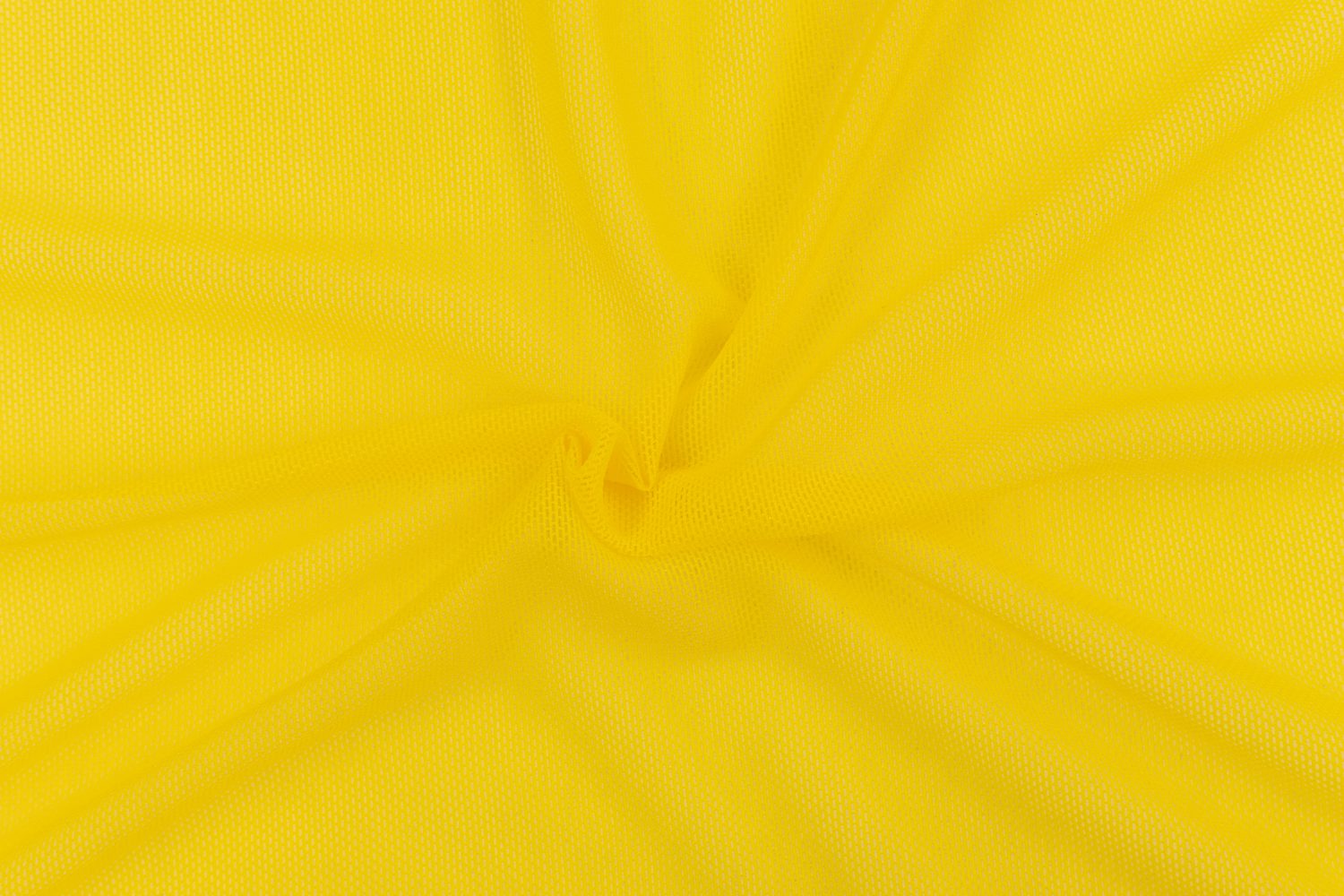 Mesh Amarillo