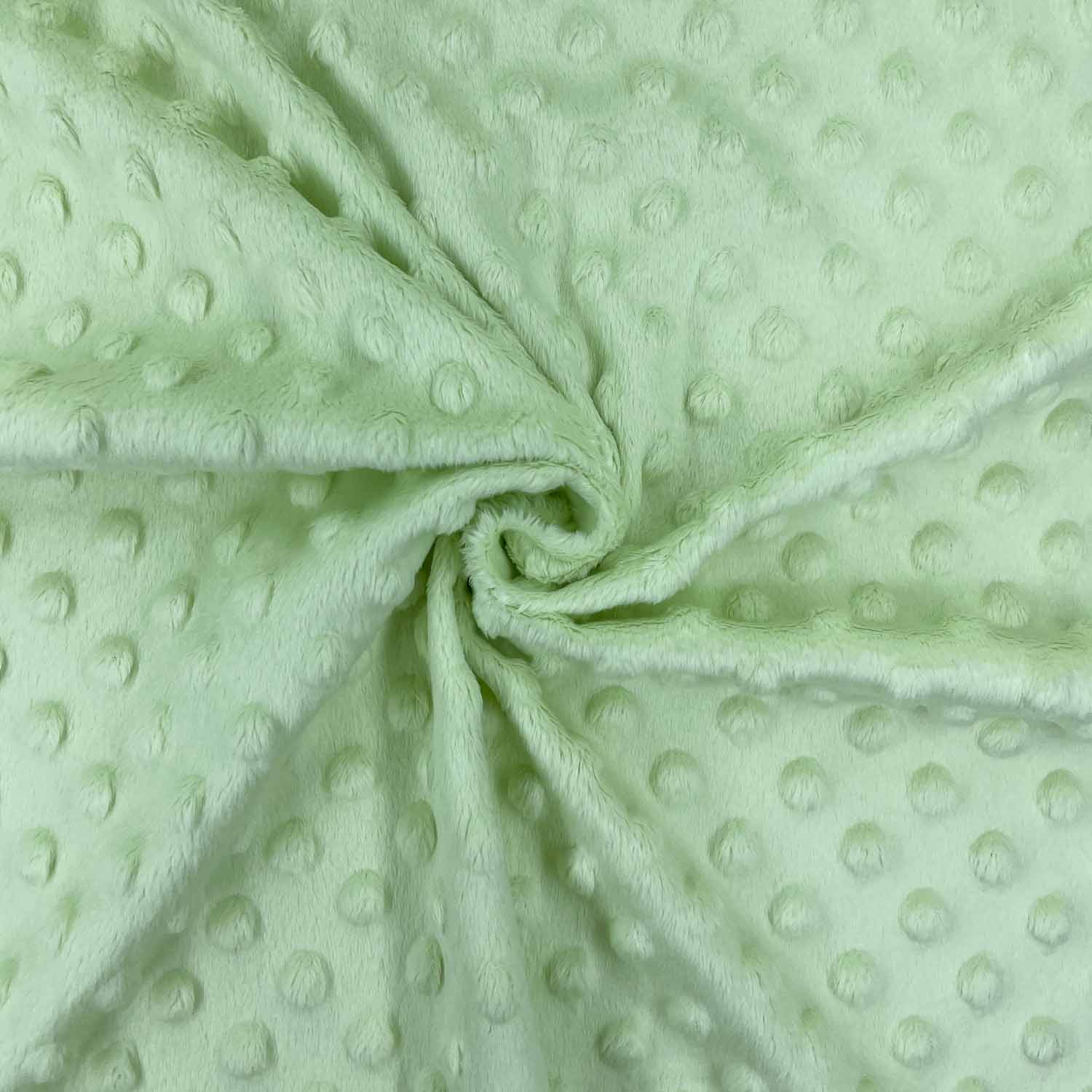 Mink Menta
