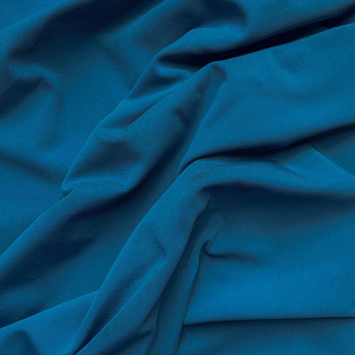 Lycra Flexxy Elixir