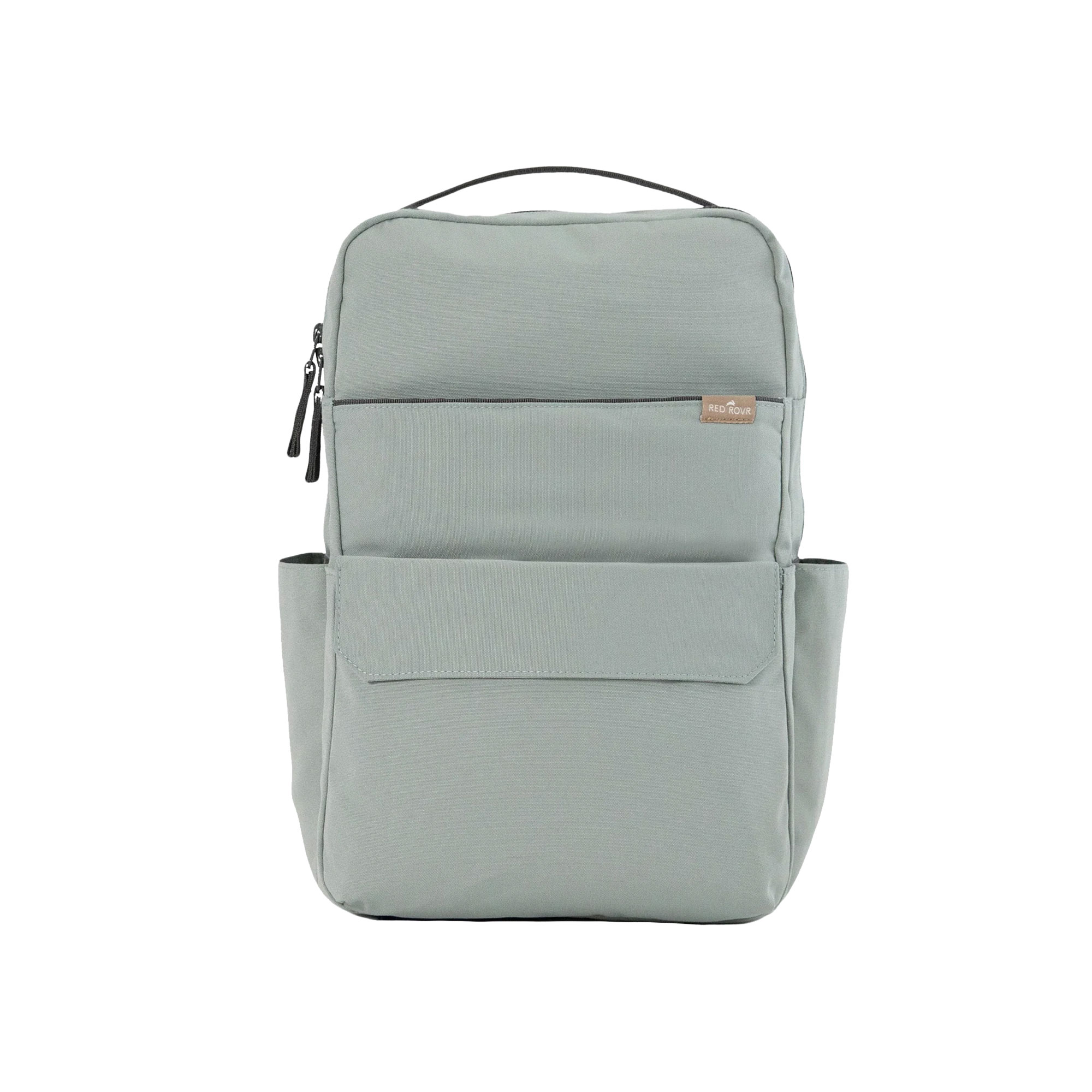 Little Unicorn Roo Backpack - Sage