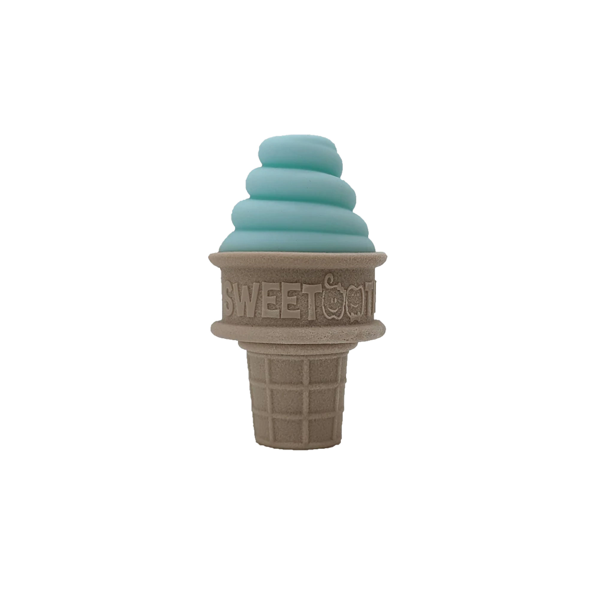 BabySweetooth Magical Mint Teether