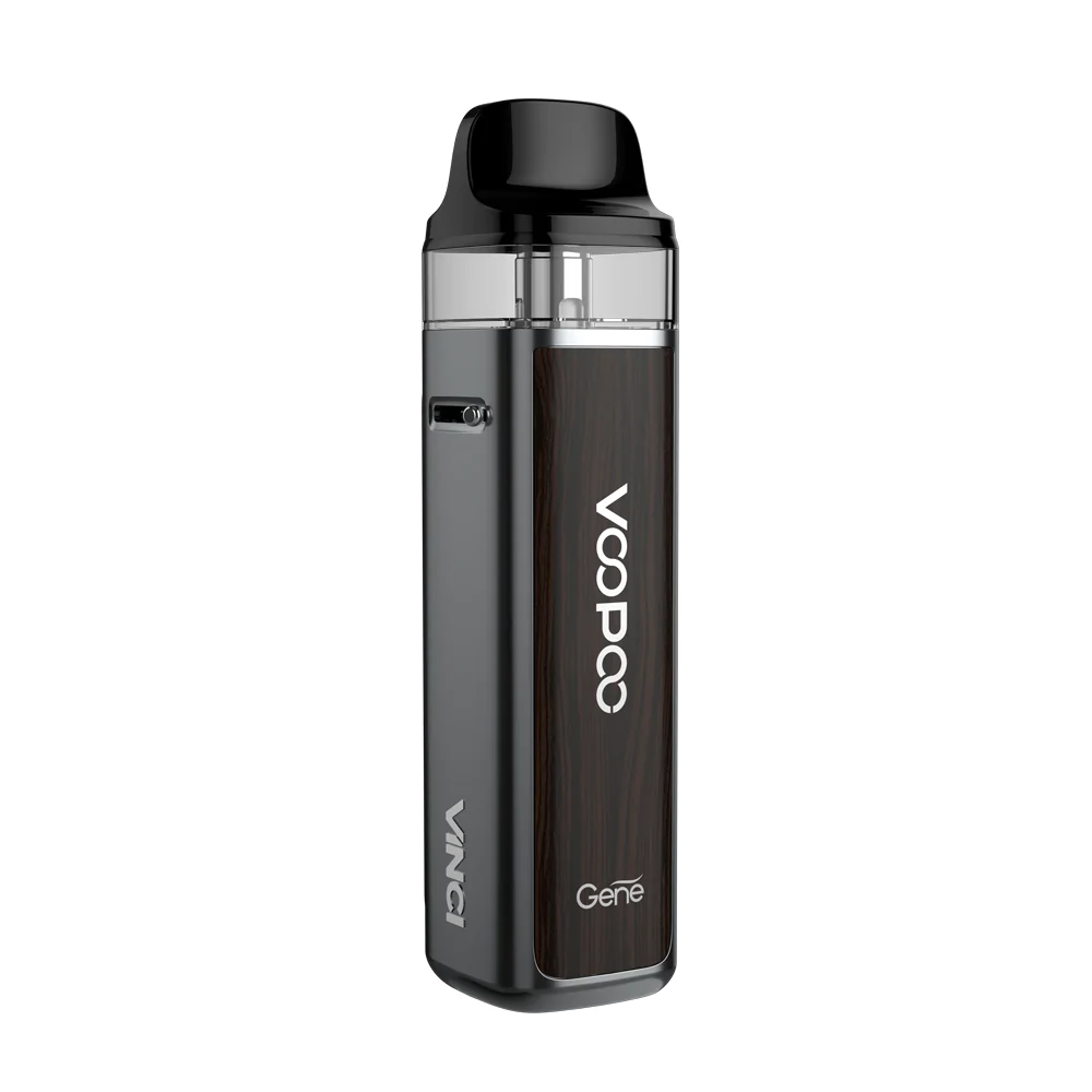 Voopoo Vinci 2 [Pine Grey]