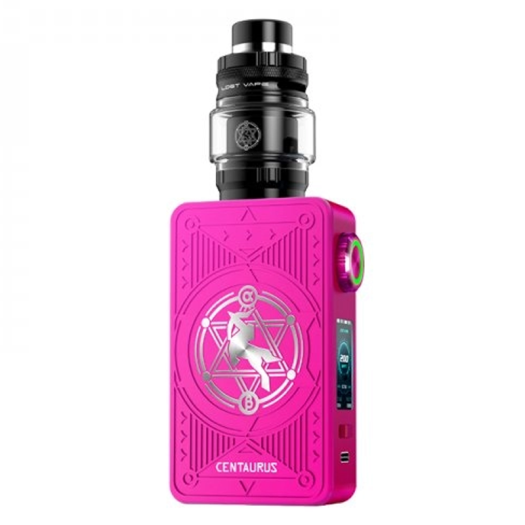 Lost Vape Centaurus M200 [Pink Planet]