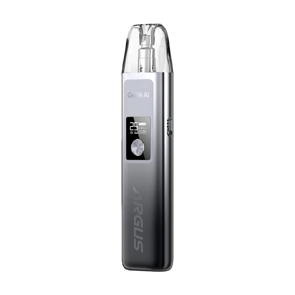 Voopoo Argus G [Space Grey]