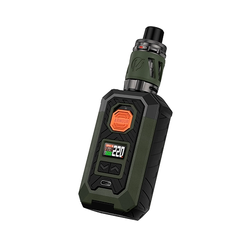 Vaporesso Armour Max [Green]