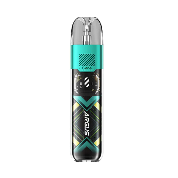 Voopoo Argus P1 S [Cyber Blue]