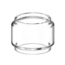 Smok TFV 16/18 Glass Tube 4ml
