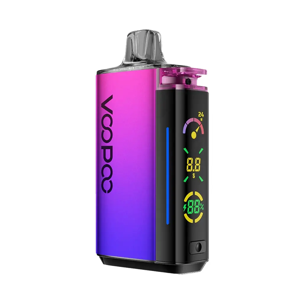 Voopoo VRIZZ [Phantom Purple]