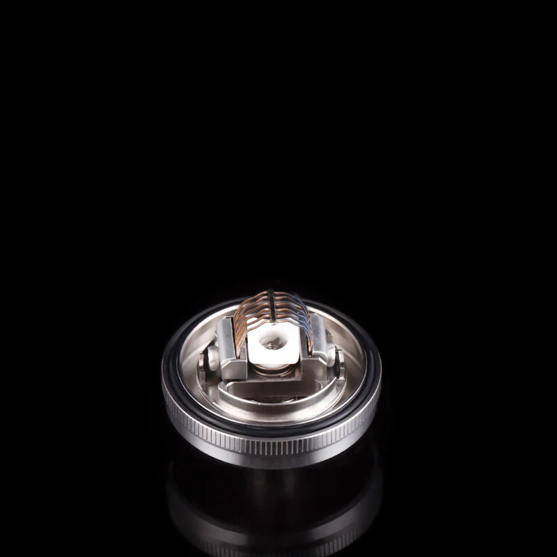 Wotofo Profile M RTA [Blue] - Imagen 3