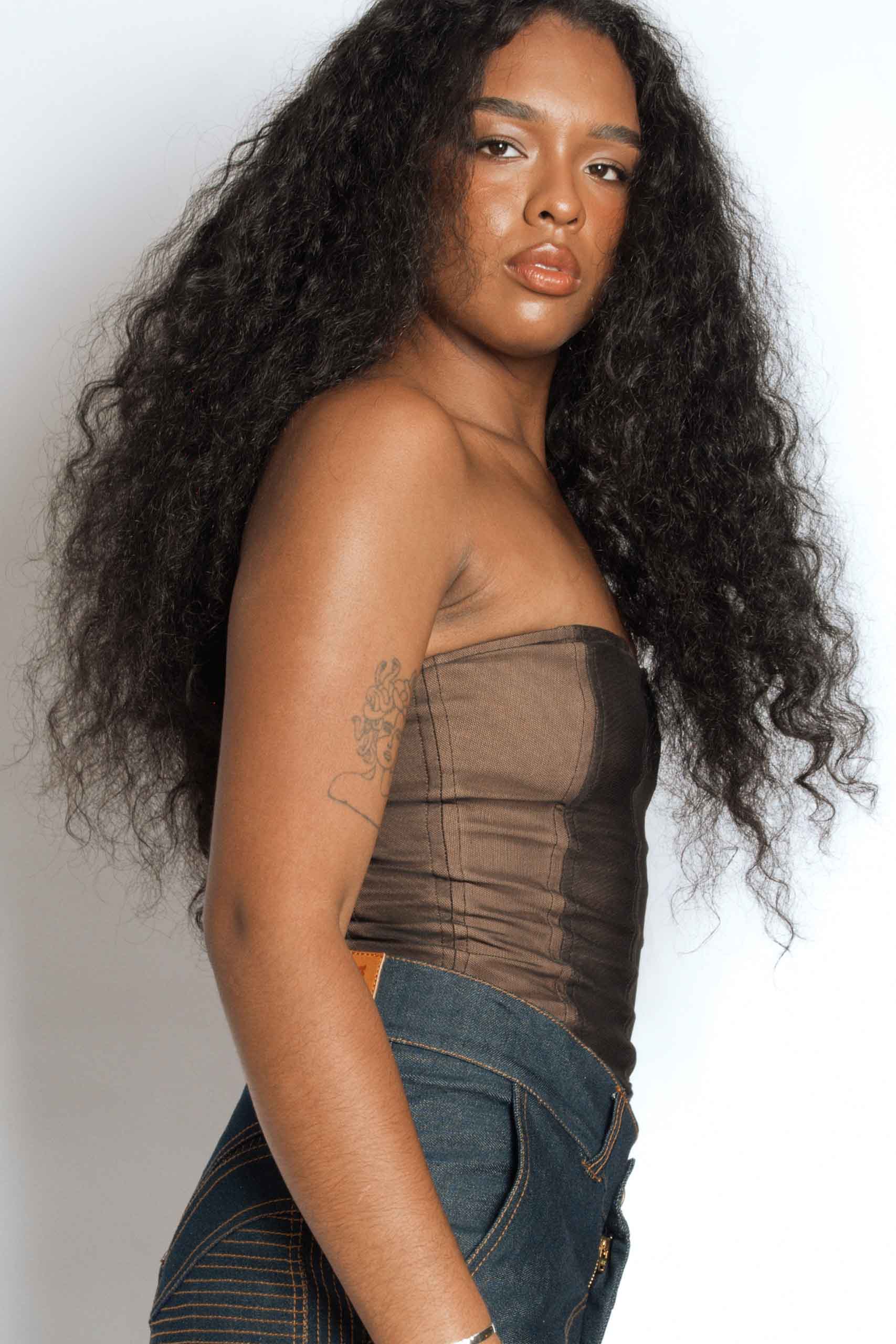Disco Top - Image 2
