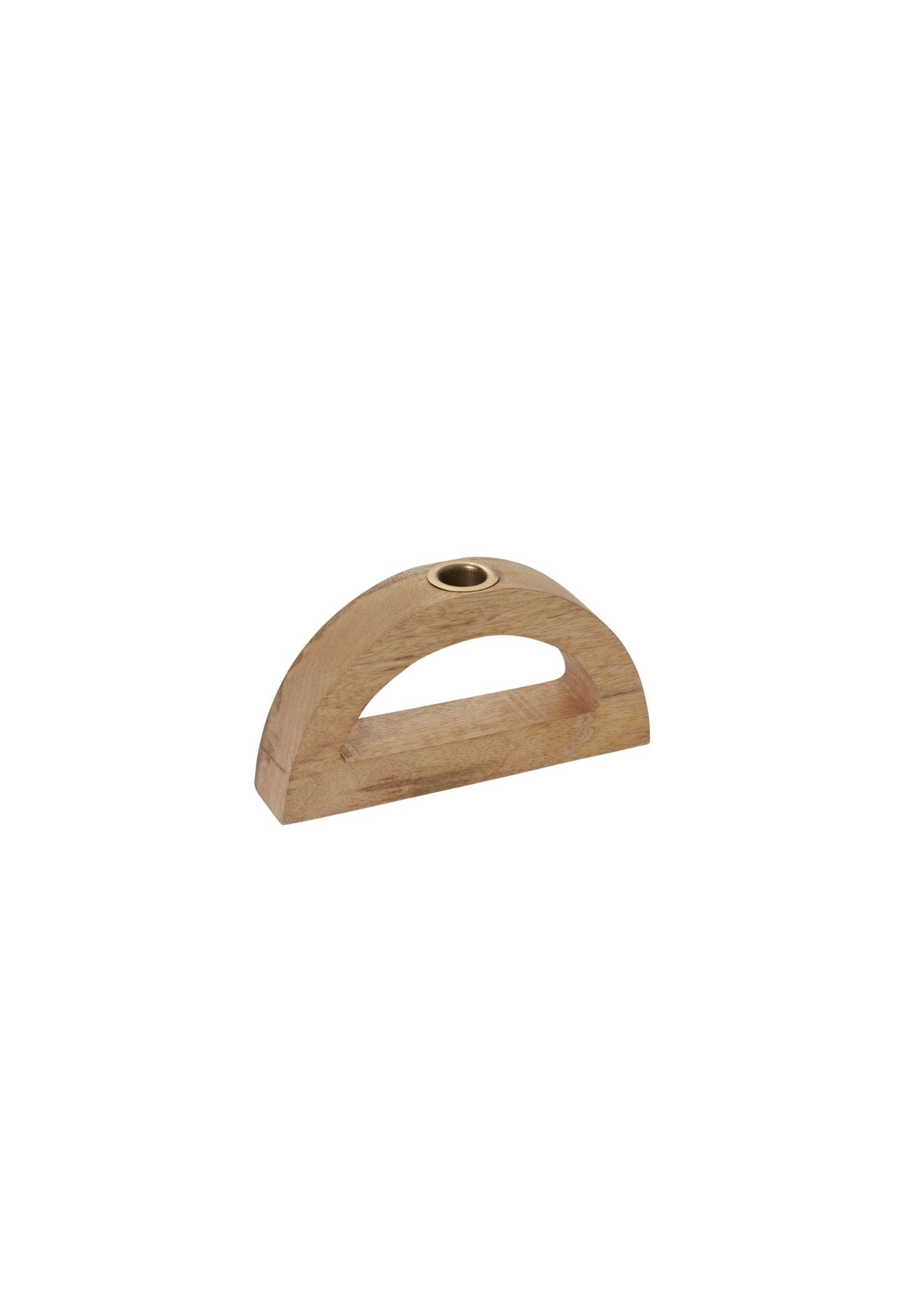 Celia Candleholder 3 pcs - Imagen 5