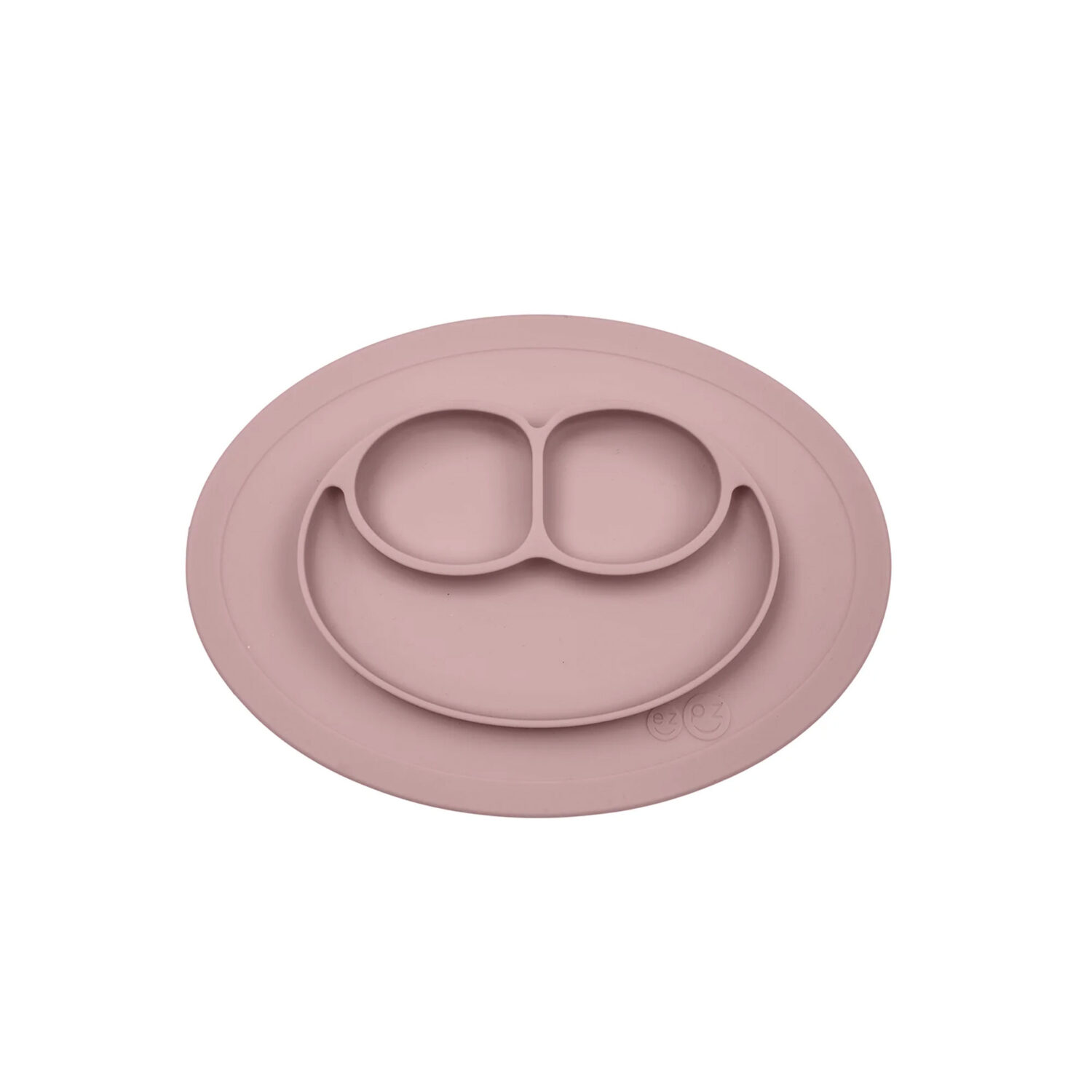 EZPZ Mini Mat - Blush