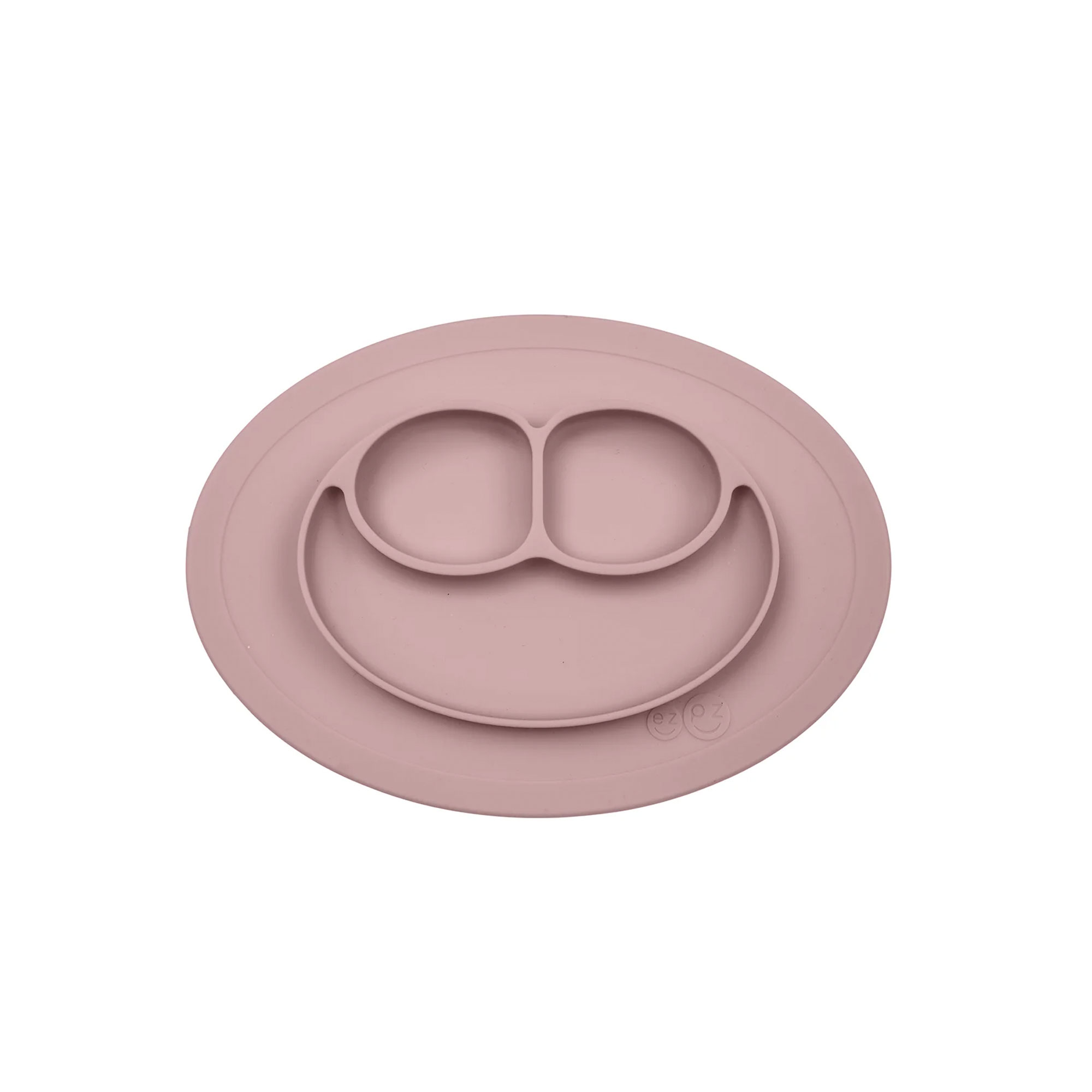 EZPZ Mini Mat - Blush