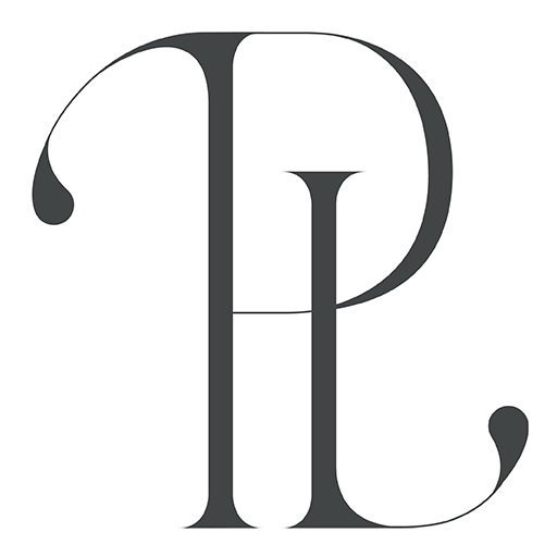 Favicon-01
